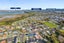 1 Beach Road, Te Atatu Peninsula, Auckland - Carousel 20