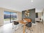 586 Springston Rolleston Road, Rolleston, Rolleston - Carousel 6