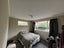 75 O'Byrne Place, Waikiwi, Invercargill - Carousel 7