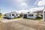 63 Omata Road, Marfell, New Plymouth - Carousel 5