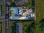 5 Edward Avenue, Otara, Auckland - Carousel 4
