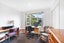10 Charlie Stanton Place, Shirley, Christchurch - Carousel 10