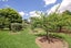 118 Maxted Road, Ramarama, Drury - Carousel 20