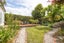 21 Woodhouse Street, Linwood, Christchurch - Carousel 13