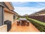 59 Brookwater Avenue, Northwood, Christchurch - Carousel 5