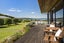 139 Athenree Road, Athenree, Katikati - Carousel 5