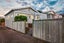 1/23 Brandon Road, Glen Eden, Auckland - Carousel 14