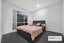 45E Takanini School Road, Takanini, Auckland - Carousel 9