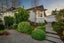 1A Mozeley Avenue, Devonport, Auckland - Carousel 21