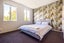 6K Carlton Gore Road, Grafton, Auckland - Carousel 9