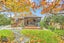 55 Sabina Street, Shirley, Christchurch - Carousel 3