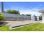 127 Orbell Street, Glenwood, Timaru - Carousel 18