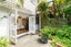 1/25 Margaret Place, Milford, Auckland - Carousel 15