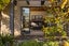 1 Mica Ridge, Arrowtown, Queenstown - Carousel 19