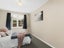 308 Stokes Valley Road, Stokes Valley, Lower Hutt - Carousel 12