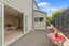 231D Remuera Road, Remuera, Auckland - Carousel 24