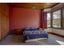 114 Veritys Road, Cave - Carousel 9