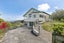 67 Carlton Street, Hillsborough, Auckland - Carousel 13