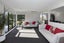 70D Derby Street, St Albans, Christchurch - Carousel 9