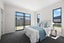 75 Carrs Road, Chartwell, Hamilton - Carousel 12