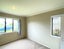 23 Sonoma Crescent, Oteha, Auckland - Carousel 2