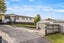 21 Killygordon Place, Massey, Auckland - Carousel 3