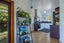 23 Mount Street, Nelson South, Nelson - Carousel 7