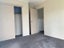 11 Netherlands Avenue, Kelston, Auckland - Carousel 6
