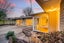 31 Lynfield Avenue, Ilam, Christchurch City, Canterbury - Carousel 21