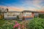 34 Rogers Road, Manurewa, Auckland - Carousel 4