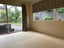 4/10 Ridge Road, Howick, Auckland - Carousel 5