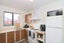 3/24 Avenal Street, Avenal, Invercargill - Carousel 6