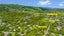 7 Onetangi Road, Onetangi, Waiheke Island - Carousel 6