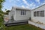 2 Harmony Lane, Woolston, Christchurch - Carousel 13