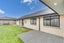 1 Kens LANE, Selwyn, Christchurch - Carousel 17