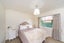 16 Hilton Street, BLACKBALL, Blackball - Carousel 9