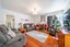 1/420 Stokes Valley Road, Stokes Valley, Lower Hutt - Carousel 8