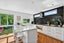 280 St Heliers Bay Road, Saint Heliers, Auckland - Carousel 6