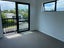 1D Shamrock Lane, Te Atatu Peninsula, Auckland - Carousel 7