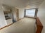 2/40 Comins Crescent, Mission Bay, Auckland City, Auckland - Carousel 1
