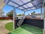 374 Roscommon Road, Clendon Park, Auckland - Carousel 14