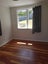 11 Kaka Street, Northcote, Auckland - Carousel 11