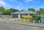 50A McMurdo Street, Tinwald, Ashburton - Carousel 35