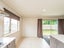 40D Harrison Street, Whanganui, Whanganui - Carousel 5