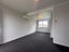 30 Dakota Avenue, Beach Haven, Auckland - Carousel 25