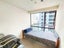 10L/76 Albert Street, Auckland Central, Auckland - Carousel 1