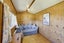0 Airini Road, Waimarama, Waimarama - Carousel 39