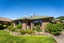 32 Kingsford Drive, Stoke, Nelson - Carousel 20