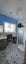 4 Kelvin Place, Hamilton East, Hamilton - Carousel 5