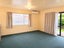 7 Ross Crescent, Fairfield, Hamilton - Carousel 4
